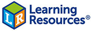  Learning Resources