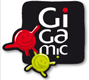   Gigamic