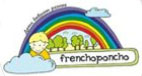    Frenchoponcho