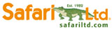   Safari Ltd