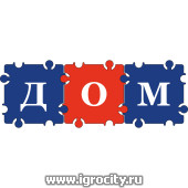 Фонетический конструктор ТИКО "Грамматика",  112 деталей (sale!)