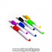 товары группы "Краски, карандаши, бумага"