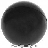 Мяч для метания, 150 г, d=6,5 см, арт. 2756683