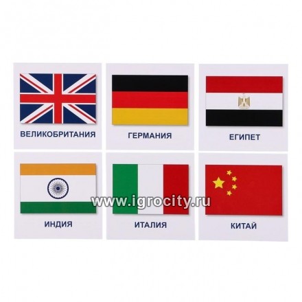 Флаги Разных Стран Мира Фото С Названиями