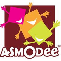 Настольные игры Asmodee
